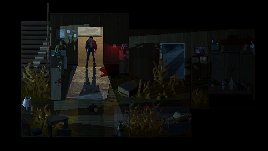 Holstin screenshot 4