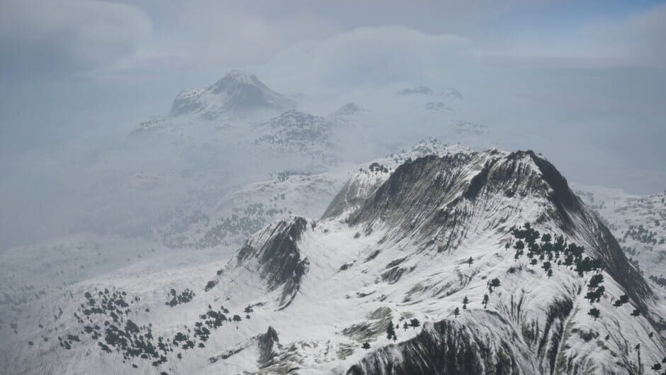 The Quinfall screenshot 7