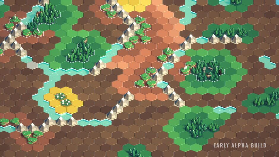 Growth screenshot 3