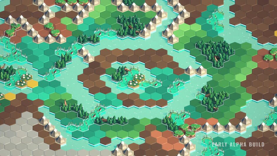 Growth screenshot 2