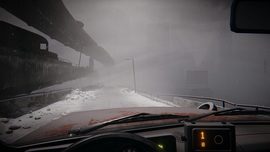 Hail to the Rainbow screenshot 5