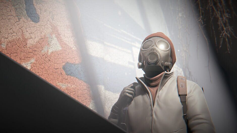 Hail to the Rainbow screenshot 6