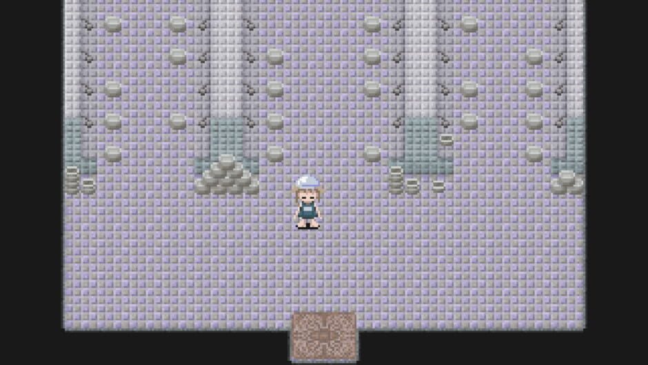 Yume 2kki screenshot 8
