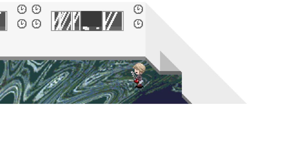 Yume 2kki screenshot 4