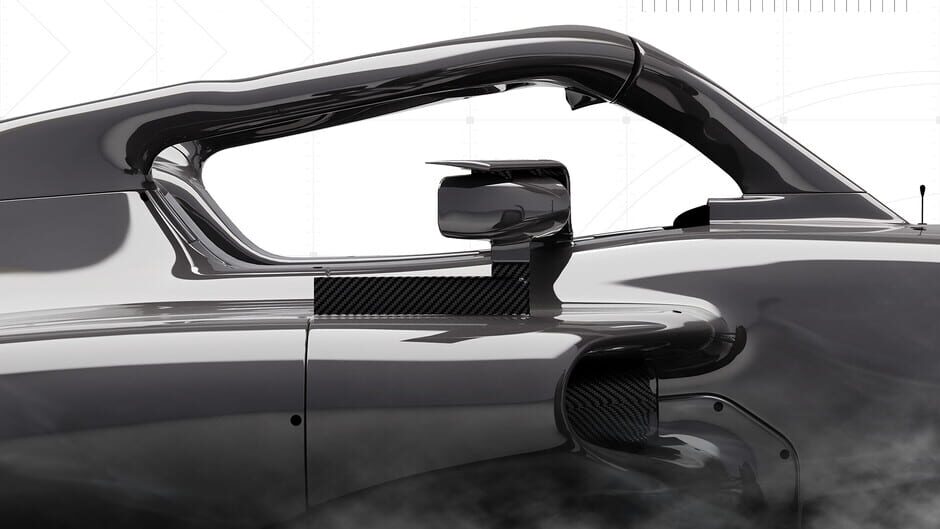 F1 23 screenshot 3