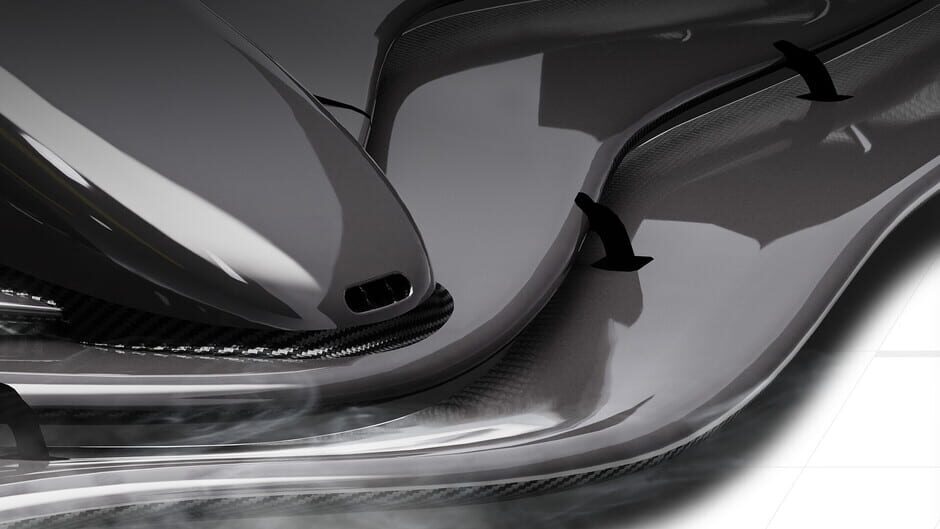 F1 23 screenshot 5