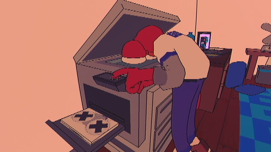 Sludge Life 2 screenshot 5