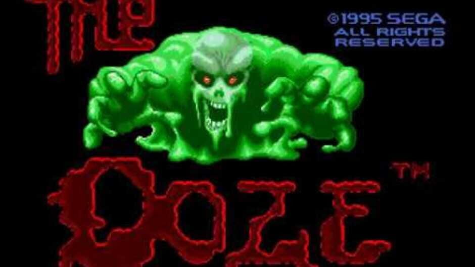 The Ooze screenshot 2