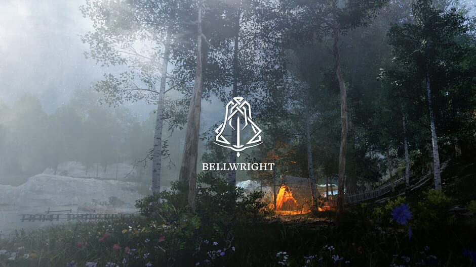 Bellwright screenshot 4
