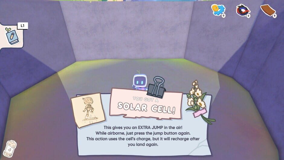 Re:Fresh screenshot 7