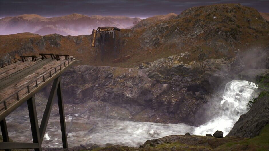 Once Alive screenshot 8