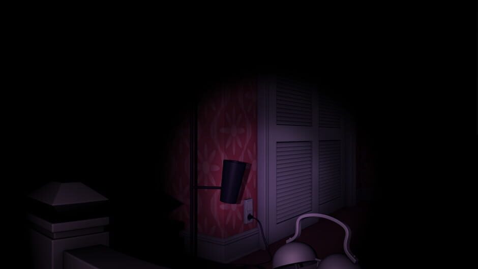 Five Nights at Candy's 3 screenshot 7