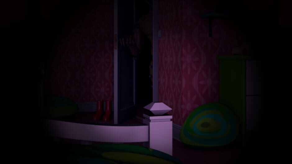 Five Nights at Candy's 3 screenshot 3