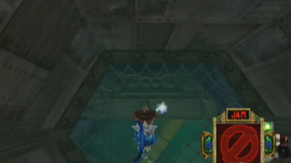 Dr. Muto screenshot 3