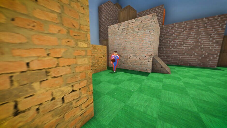 Crab Game screenshot 8