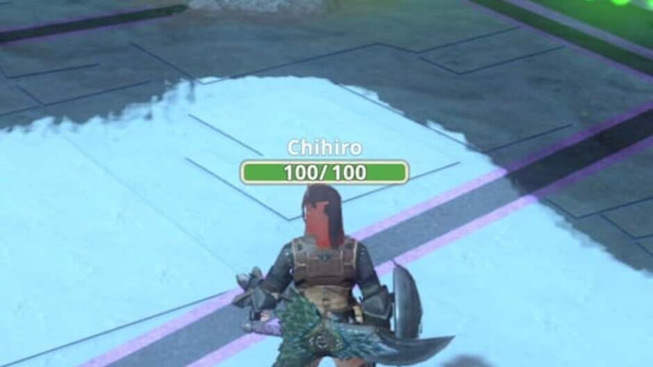 Monster Hunter Now screenshot 5