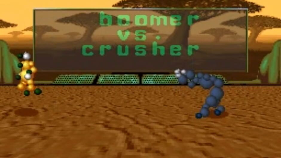 Ballz 3D screenshot 2