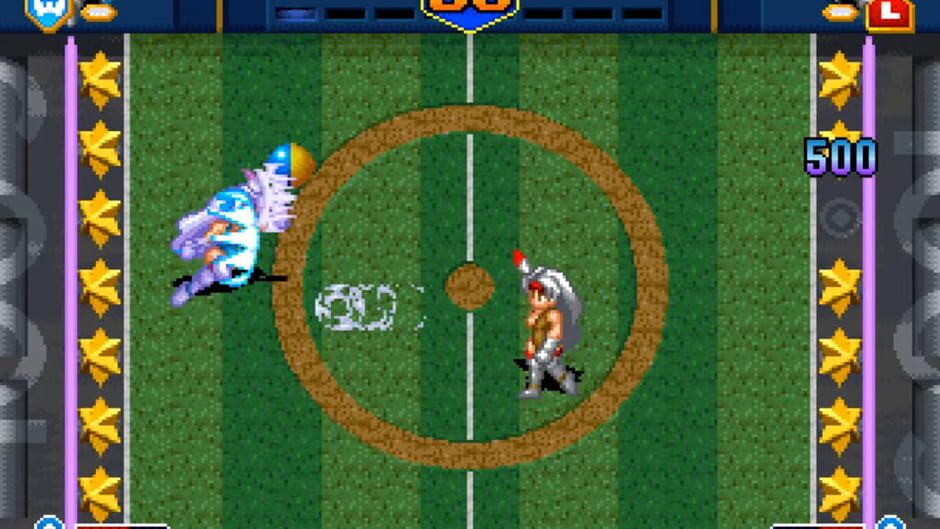 Bang Bead screenshot 2