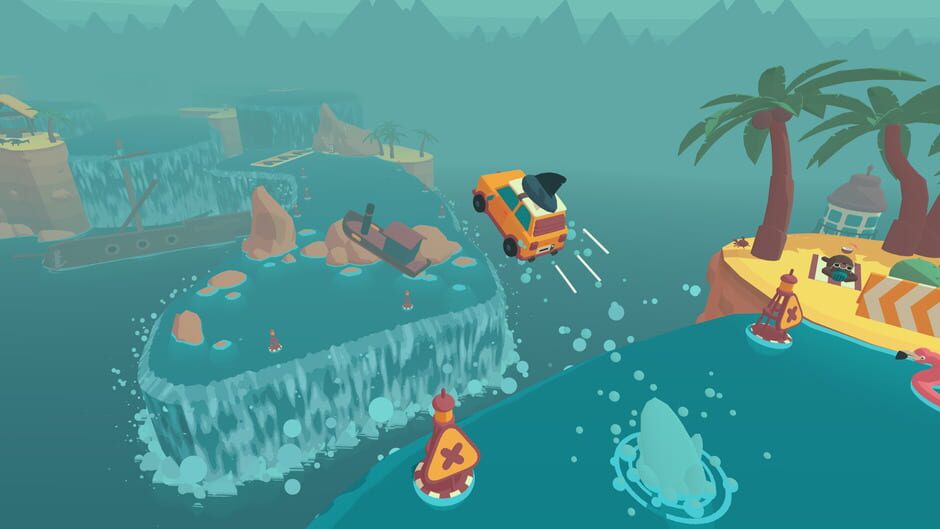 What the Car? screenshot 7
