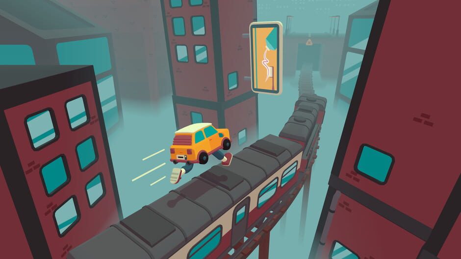 What the Car? screenshot 5