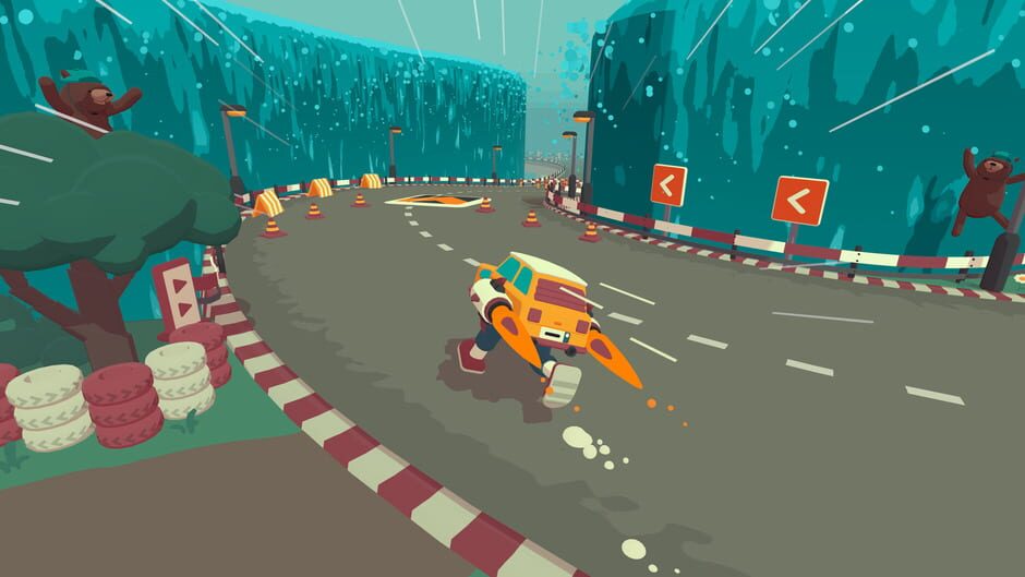 What the Car? screenshot 4
