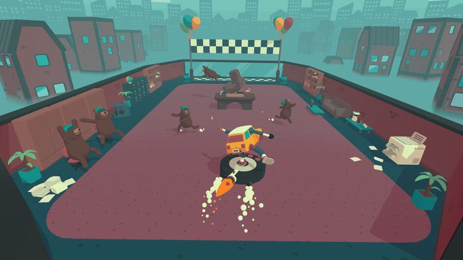 What the Car? screenshot 8
