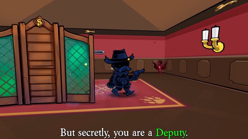 Town of Salem 2 screenshot 5