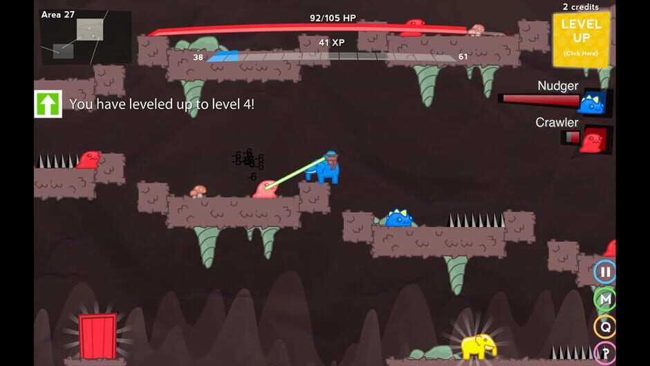 The Elephant Collection screenshot 6