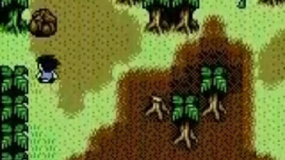 Survival Kids screenshot 4