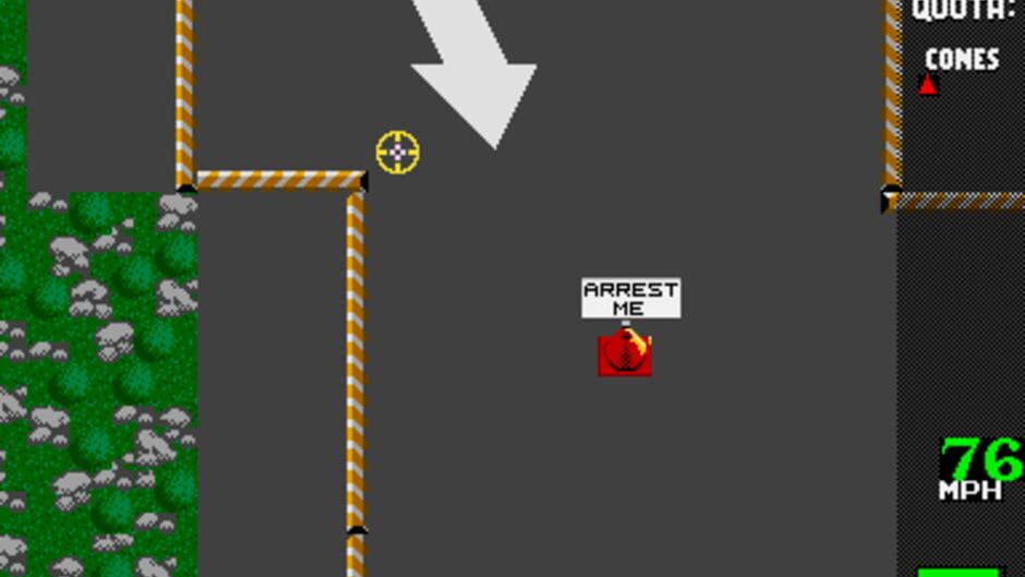 APB screenshot 2