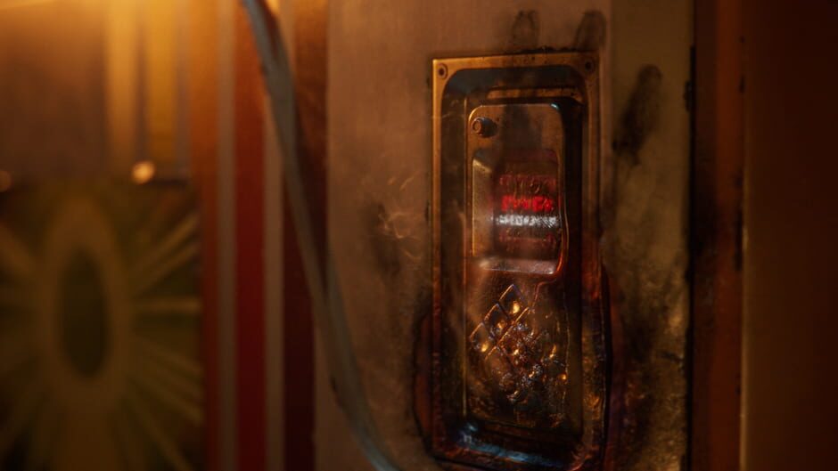 Concord screenshot 4