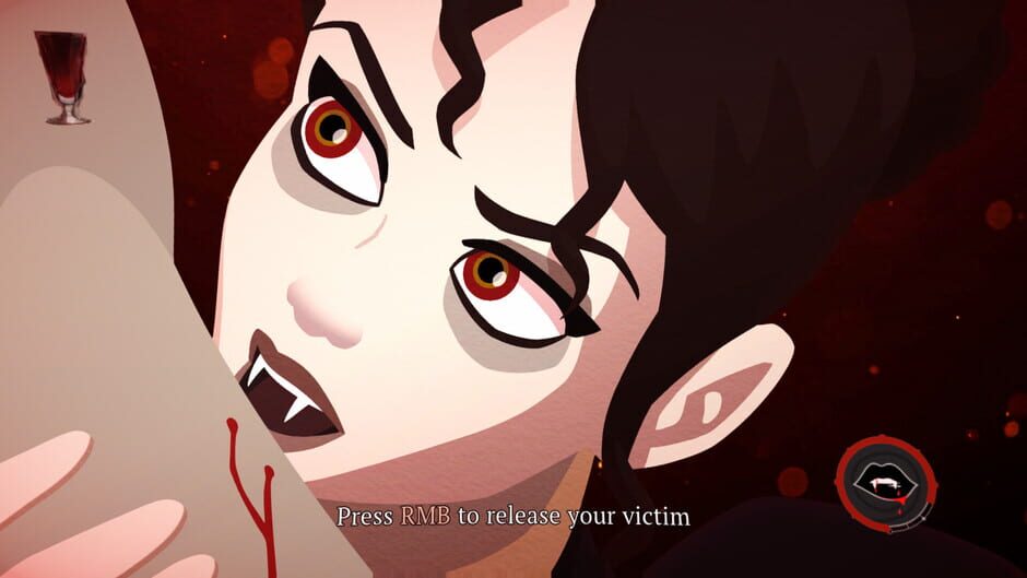 Cabernet screenshot 7