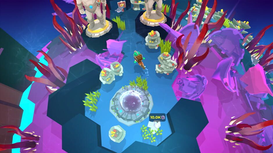 My Little Universe screenshot 7