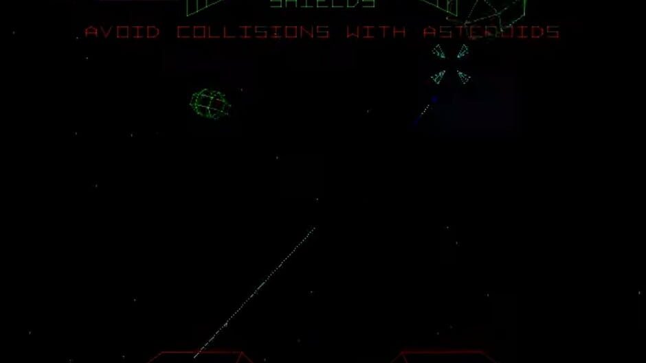 Star Wars: The Empire Strikes Back screenshot 3