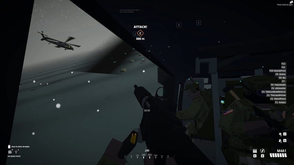 BattleBit Remastered screenshot 5
