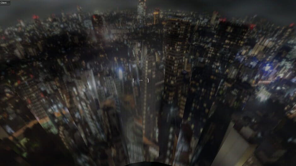 Straftat screenshot 5