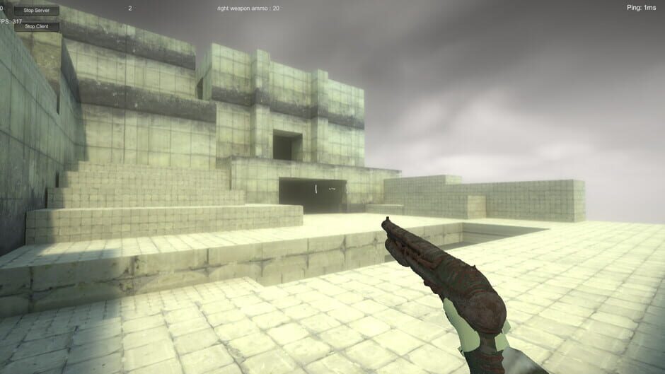 Straftat screenshot 4