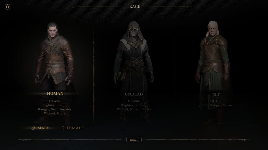 Dungeonborne screenshot 3