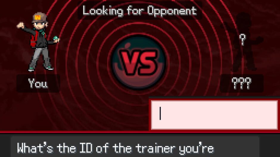 Vinemon: Sauce Edition screenshot 6