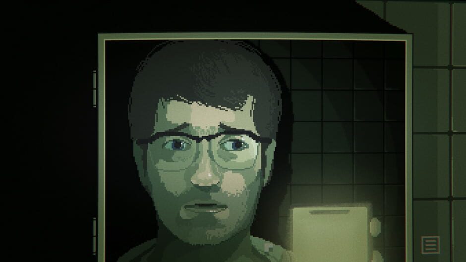 Midnight Scenes: A Safe Place screenshot 5