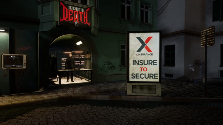 Ghosts of Tabor screenshot 4
