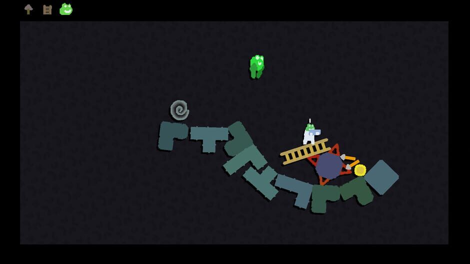 Mosa Lina screenshot 6
