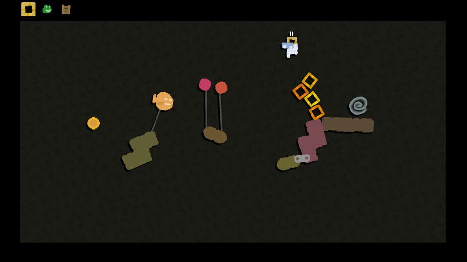 Mosa Lina screenshot 5