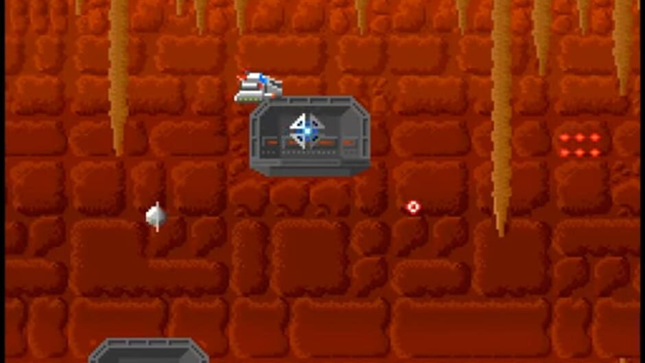 MagMax screenshot 3