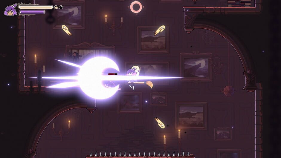 Constance screenshot 5