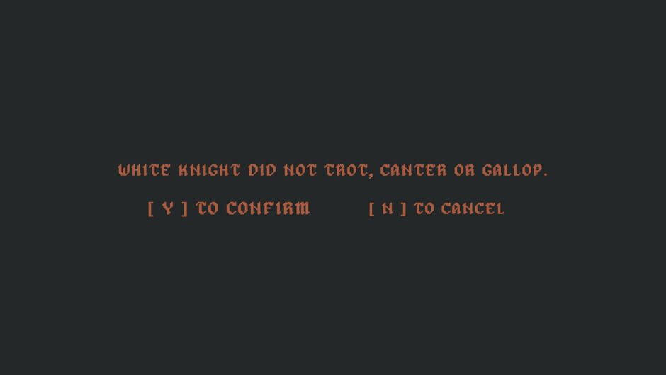 King of the Bridge screenshot 3