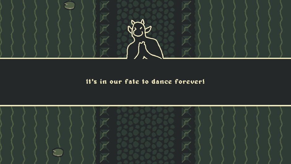 King of the Bridge screenshot 1