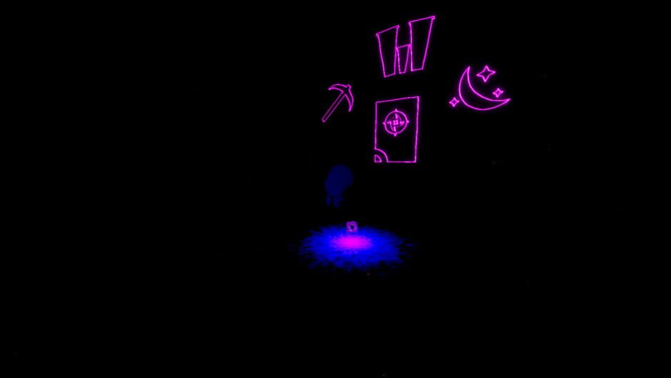 Orbo's Odyssey screenshot 7