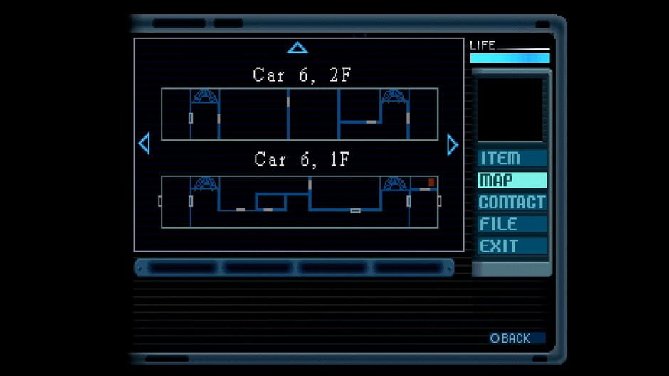 Covert Ops: Nuclear Dawn screenshot 4