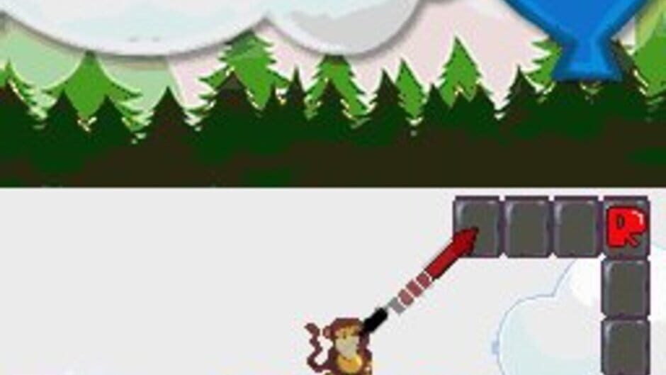 Bloons screenshot 2